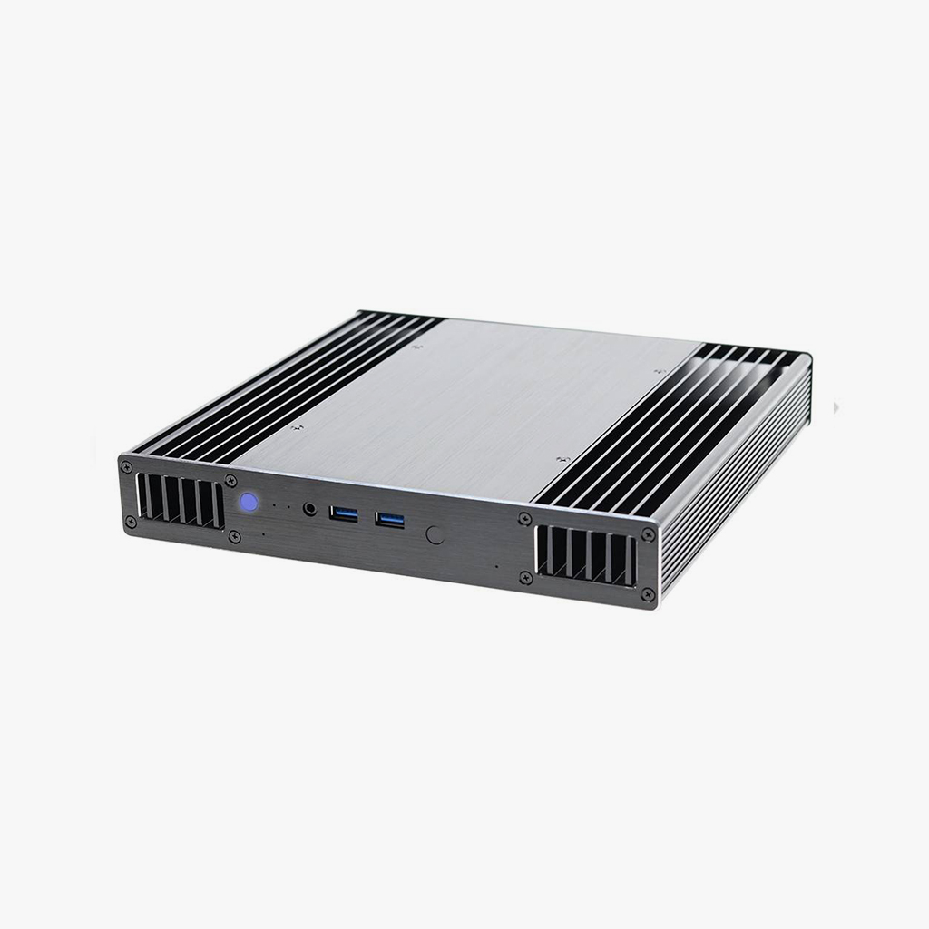 Monoprice-networking-product-1