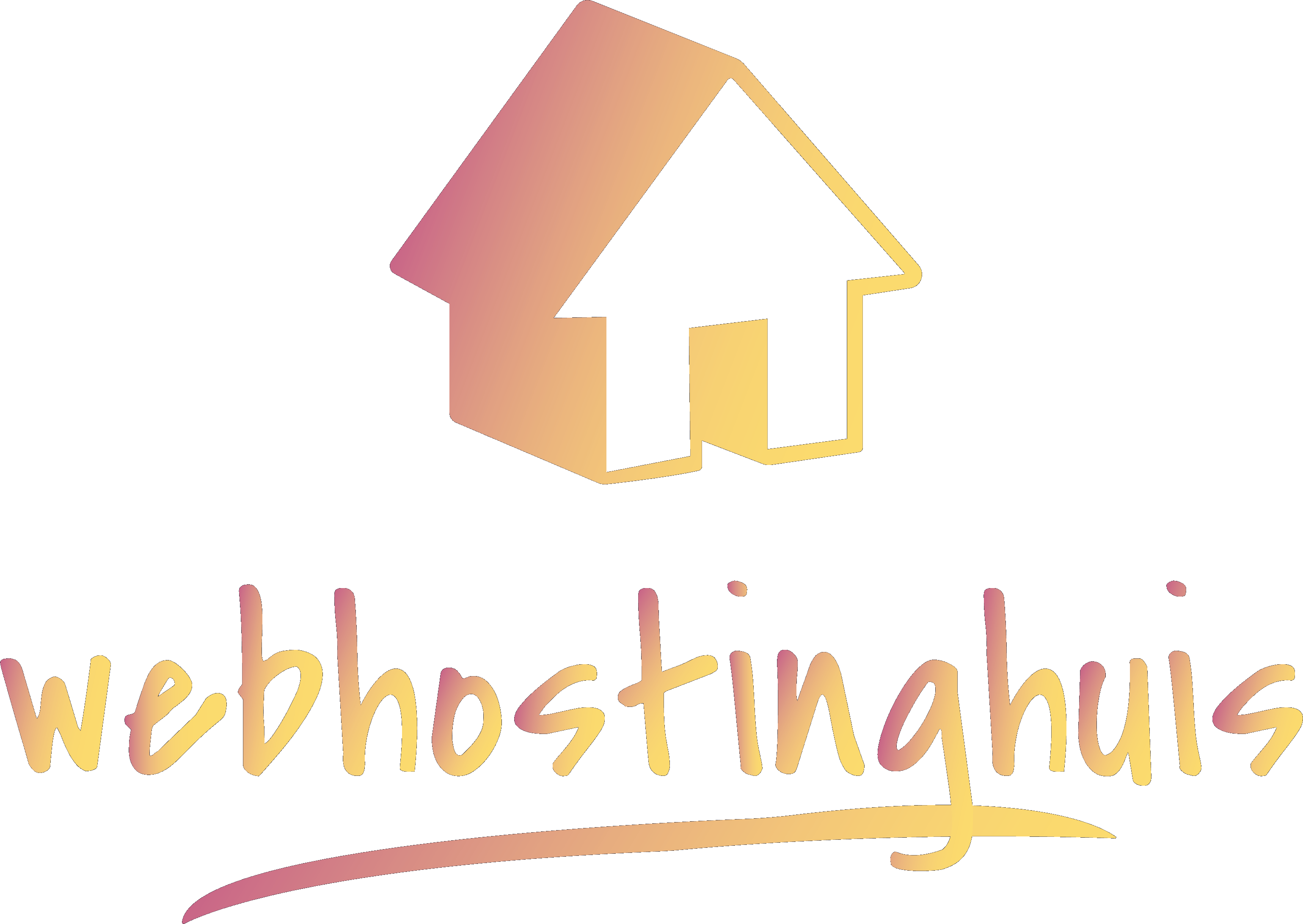 WebHostingHuis